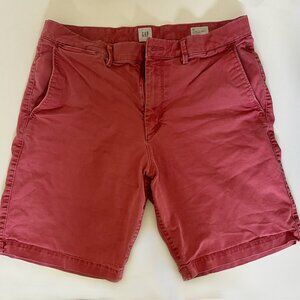 Men's Gap Shorts